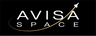 Avisa Space