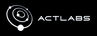 AcTLAbS