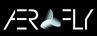 Aerofly