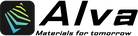 Alva