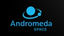 Andromeda Space