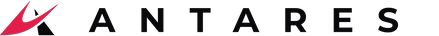 Antares