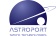Astroport Space Technologies (XArc, Exploration Architecture)