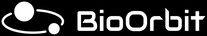 BioOrbit