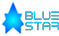 Blue Star Advanced Manufacturing