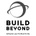 Build Beyond
