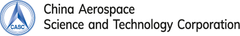 CASC (China Aerospace Science and Technology Group)