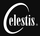 Celestis (Space Services)