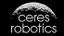Ceres Robotics