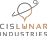 CisLunar Industries