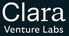 Clara Venture Labs