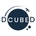 DCUBED (Deployables Cubed)