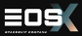 EOS-X Spaceship Company