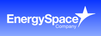 EnergySpace Company