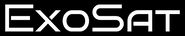 Exosat