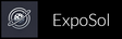 ExpoSol