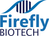 Firefly Biotech