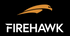 Firehawk Aerospace