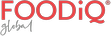 FOODiQ Global