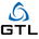 GTL (Gloyer-Taylor Laboratories)