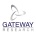 Gateway Space