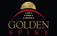 Golden Spike Company
