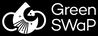 Green SWaP