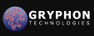 Gryphon Technologies (ManTech)