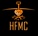 High Frontier Mining Corporation (HFMC)