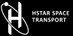 HStar Space Transport