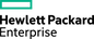 Hewlett Packard Enterprise