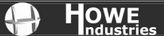 Howe Industries