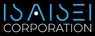 iSaisei Corporation