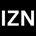 IZN