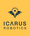 Icarus Robotics