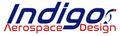 Indigo Aerospace Design