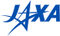 JAXA (Japan Aerospace Exploration Agency)