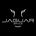 Jaguar Space