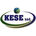 KESE