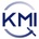 Kall Morris Inc (KMI)