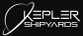 Kepler Shipyards