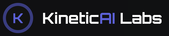 KineticAI Labs
