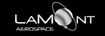 LaMont Aerospace