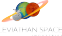 Leviathan Space Industries