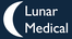 Lunar Medical