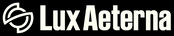 Lux Aeterna