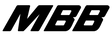 Messerschmitt-Bolkow-Blohm (MBB)