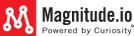 Magnitude.io