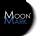 Moon Mark