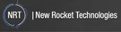 New Rocket Technologies